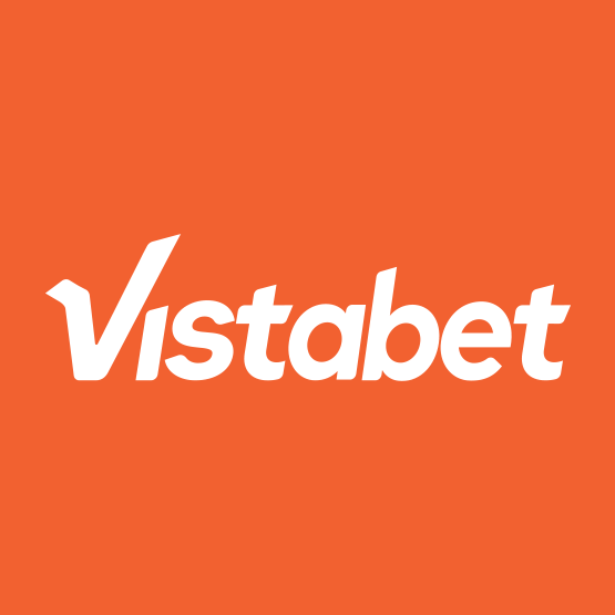 vistabet-logo-orange