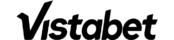Vistabet